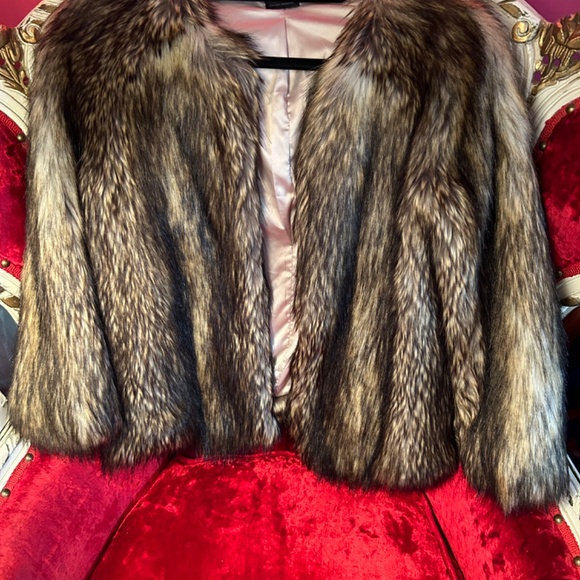 You need this!!! - Picture 2 of 6